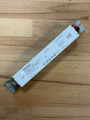 Tridonic 87500845 LC 65/300/217 fixC lp SNC2 - LED Spares