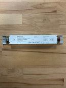 Tridonic 87500845 LC 65/300/217 fixC lp SNC2 - LED Spares
