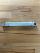Tridonic 87500845 LC 65/300/217 fixC lp SNC2 - LED Spares