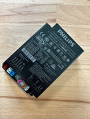 Philips 929004004006 Philips Xi FP 40W 0.2-0.7A SNLDAE 230V C123 sXt - LED Spares