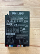Philips 929004004006 Philips Xi FP 40W 0.2-0.7A SNLDAE 230V C123 sXt - LED Spares