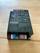 Philips 929004004006 Philips Xi FP 40W 0.2-0.7A SNLDAE 230V C123 sXt - LED Spares