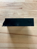 Philips 929004004006 Philips Xi FP 40W 0.2-0.7A SNLDAE 230V C123 sXt - LED Spares