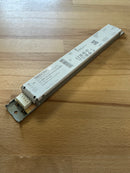Tridonic 28000680 LC 50W 100–400mA flexC lp EXC - LED Spares