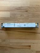 Tridonic 28000680 LC 50W 100–400mA flexC lp EXC - LED Spares