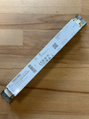 Tridonic 28000680 LC 50W 100–400mA flexC lp EXC - LED Spares