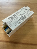 Tridonic 28000707 LC 45W 500-1400mA flexC SC EXC - LED Spares