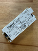 Tridonic 28000707 LC 45W 500-1400mA flexC SC EXC - LED Spares