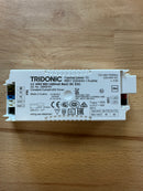 Tridonic 28000707 LC 45W 500-1400mA flexC SC EXC - LED Spares