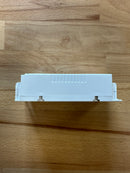 Tridonic 28000707 LC 45W 500-1400mA flexC SC EXC - LED Spares