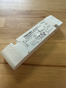 Tridonic 28000707 LC 45W 500-1400mA flexC SC EXC - LED Spares