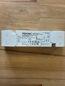 Tridonic 28000707 LC 45W 500-1400mA flexC SC EXC - LED Spares