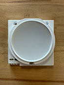 Tridonic 89602877 DLE G4 65mm 3000lm 840 H ADV - LED Spares