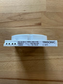 Tridonic 89602877 DLE G4 65mm 3000lm 840 H ADV - LED Spares