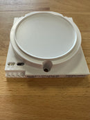 Tridonic 89602877 DLE G4 65mm 3000lm 840 H ADV - LED Spares