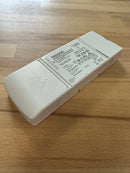 Tridonic 28000699 LC 17W 250-700mA flexC SR EXC - LED Spares