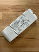 Tridonic 28000699 LC 17W 250-700mA flexC SR EXC - LED Spares