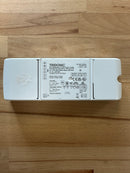 Tridonic 28000699 LC 17W 250-700mA flexC SR EXC - LED Spares