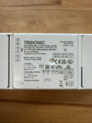 Tridonic 28000699 LC 17W 250-700mA flexC SR EXC - LED Spares