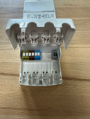 Tridonic 28000699 LC 17W 250-700mA flexC SR EXC - LED Spares