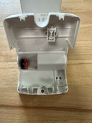 Tridonic 28000699 LC 17W 250-700mA flexC SR EXC - LED Spares