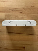 Tridonic 28000699 LC 17W 250-700mA flexC SR EXC - LED Spares