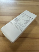 Tridonic 28000677 LCA 60W 350-1750mA one4all SR PRE - LED Spares