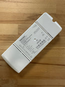 Tridonic 28000677 LCA 60W 350-1750mA one4all SR PRE - LED Spares