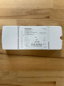 Tridonic 28000677 LCA 60W 350-1750mA one4all SR PRE - LED Spares