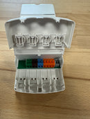 Tridonic 28000677 LCA 60W 350-1750mA one4all SR PRE - LED Spares