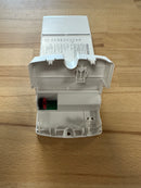 Tridonic 28000677 LCA 60W 350-1750mA one4all SR PRE - LED Spares