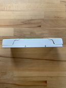 Tridonic 28000677 LCA 60W 350-1750mA one4all SR PRE - LED Spares