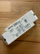 Helvar LC30MINI-CC-600 - 5932005 - LED Spares