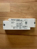 Helvar LC30MINI-CC-600 - 5932005 - LED Spares