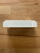 Helvar LC30MINI-CC-600 - 5932005 - LED Spares