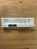 Vossloh Schwabe ECXe 500.468 - 187105- 14.7-21W - 20-42V Track Adapter Driver - LED Spares