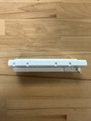 Vossloh Schwabe ECXe 500.468 - 187105- 14.7-21W - 20-42V Track Adapter Driver - LED Spares