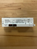 Vossloh Schwabe ECXe 1050.470 - 187107 - 42W - 27-40V Track Adapter Driver - LED Spares