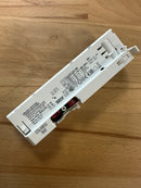 Vossloh Schwabe ECXe 1050.470 - 187107 - 42W - 27-40V Track Adapter Driver - LED Spares