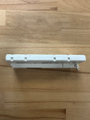 Vossloh Schwabe ECXe 1050.470 - 187107 - 42W - 27-40V Track Adapter Driver - LED Spares