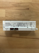 Vossloh Schwabe ECXe 700.469 - 187106- 30W Track Adapter Driver - LED Spares