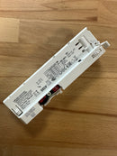 Vossloh Schwabe ECXe 700.469 - 187106- 30W Track Adapter Driver - LED Spares