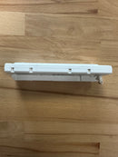 Vossloh Schwabe ECXe 700.469 - 187106- 30W Track Adapter Driver - LED Spares