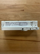 Vossloh Schwabe ECXe 700.402 - 186950 - LED Spares
