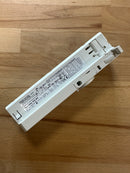 Vossloh Schwabe ECXe 700.402 - 186950 - LED Spares