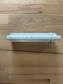 Vossloh Schwabe ECXe 700.402 - 186950 - LED Spares