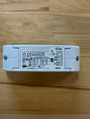 Harvard CoolLED CL40-1050AF12-240-C - LED Driver with 12v Fan Output - LED Spares
