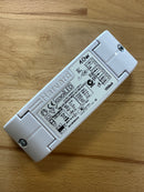 Harvard CoolLED CL40-1050AF12-240-C - LED Driver with 12v Fan Output - LED Spares
