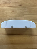 Harvard CoolLED CL40-1050AF12-240-C - LED Driver with 12v Fan Output - LED Spares