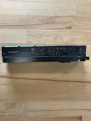 Philips 9290014763 Xitanium 42W/a 0.9/1.05A 40V 3CB 230V - LED Spares